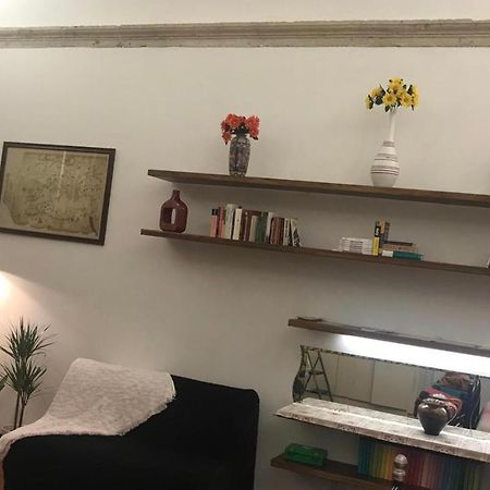 Santacroce Guest House Rome Extérieur photo