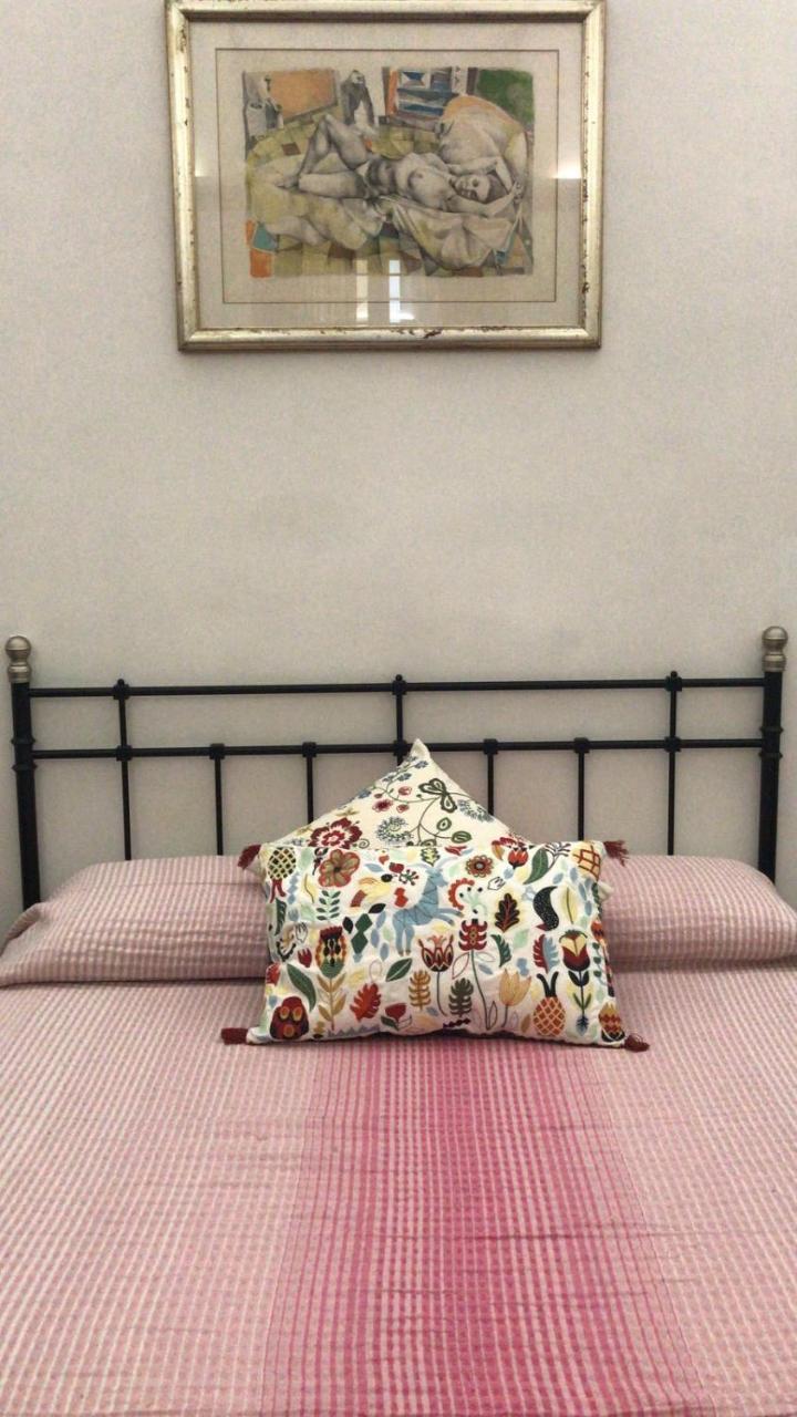 Santacroce Guest House Rome Extérieur photo
